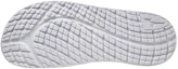 Purchase Mizuno Relax Slide 2 ''Blanc'' 11GJ202001