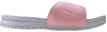 Order Mizuno Relax Slide 2 SL 'Pink Grey' Lelaki D1GG211304