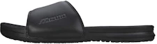 Buy Mizuno Relax Slide 2 SL ''Vielseitiges Schwarz Sport'' D1GG211305