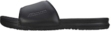 Buy Mizuno Relax Slide 2 SL 'Hitam Sukan Serbaguna' D1GG211305