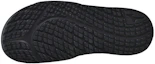Shop Mizuno Relax Slide 2 SL ''Vielseitiges Schwarz Sport'' D1GG211305