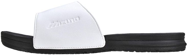 mizuno-relax-slide-2-sl-versatile-sport-white-black-d1-gg-211301