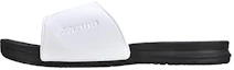 Buy Mizuno Relax Slide 2 SL ''Sport Polyvalent - Blanc Noir'' D1GG211301