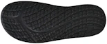 Shop Mizuno Relax Slide 2 SL ''Sport Polyvalent - Blanc Noir'' D1GG211301