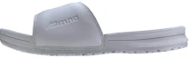 Buy Mizuno Relax Slide 2 SL 'Gris Deportivo Versátil' D1GG211303