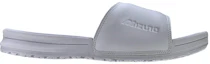 Order Mizuno Relax Slide 2 SL 'Gris Deportivo Versátil' D1GG211303