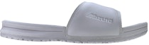 Order Mizuno Relax Slide 2 SL 'Versatile Sport Kelabu' D1GG211303
