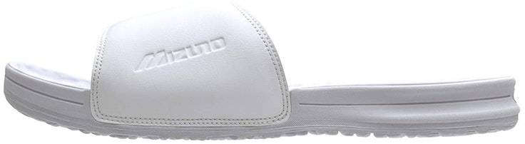 mizuno-relax-slide-2-sl-versatile-sport-white-d1-gg-211302