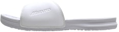 Buy Mizuno Relax Slide 2 SL 'Putih Sukan Serbaguna' D1GG211302