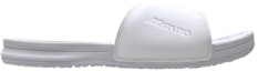 Order Mizuno Relax Slide 2 SL 'Putih Sukan Serbaguna' D1GG211302