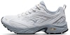 Mizuno Retro 'Ivory White' D1GH241501