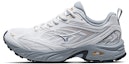 Buy Mizuno Retro 'Ivory White' D1GH241501