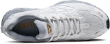Order Mizuno Retro 'Ivory White' D1GH241501