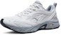 Mizuno Retro 'Ivory White' D1GH241501
