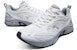Mizuno Retro 'Ivory White' D1GH241501
