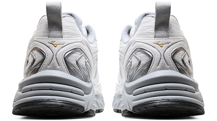 Mizuno Retro 'Ivory White' D1GH241501 Purchase Mizuno Retro 'Ivory White' D1GH241501
