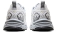 Purchase Mizuno Retro 'Ivory White' D1GH241501