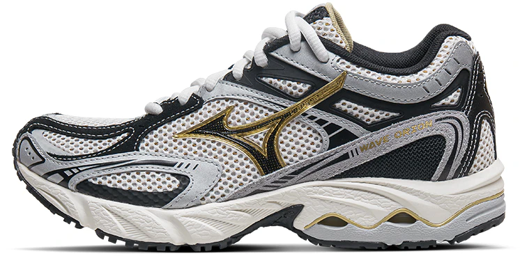 mizuno-retro-white-gold-black-d1-gh-232106