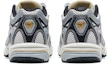 Shop Mizuno Retro 'White Gold Black' D1GH232106