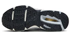 Purchase Mizuno Retro 'White Gold Black' D1GH232106