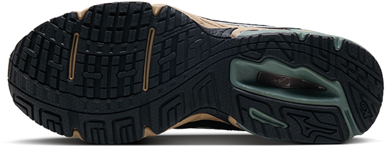 Mizuno 復古潮流機能防滑耐磨包覆性支援 高筒休閒跑鞋 異性同款 黑色 Purchase Mizuno 復古潮流機能防滑耐磨包覆性支援 高筒休閒跑鞋 異性同款 黑色