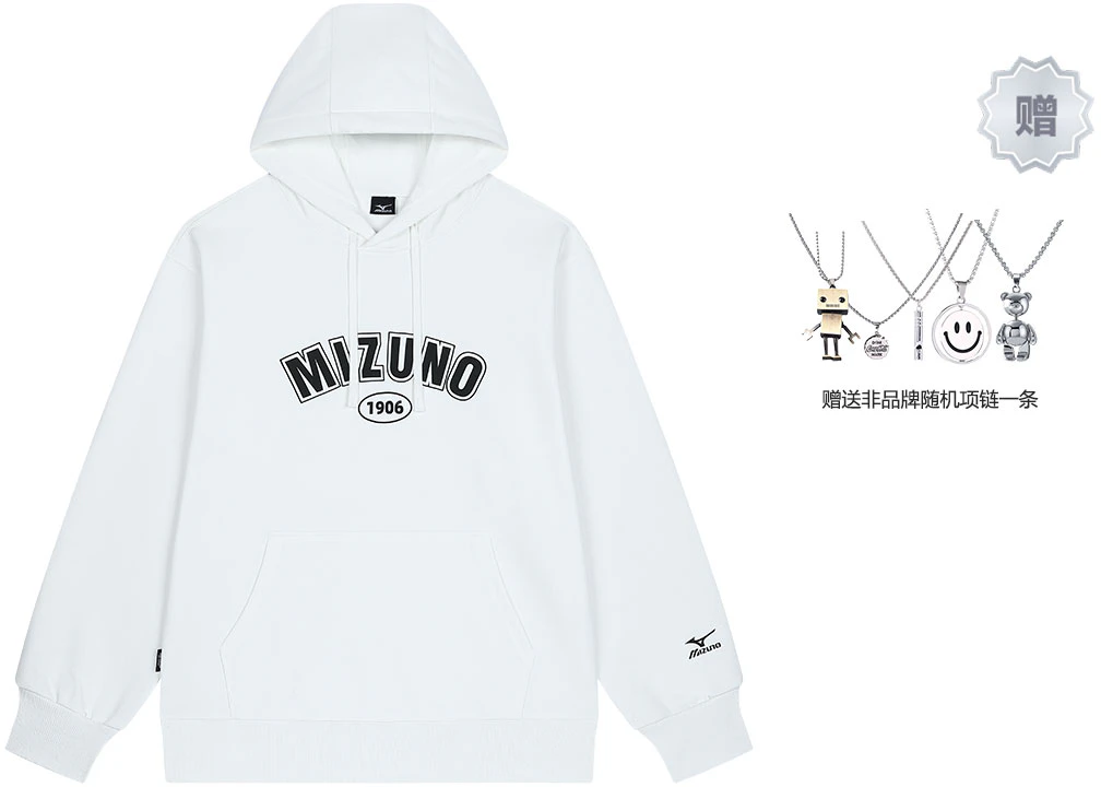 mizuno-retro-logo-print-loose-fit-hoodie-unisex-classic-outdoor-pullover-a2-ca-2620