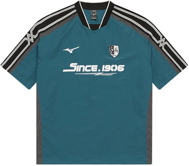 mizuno-retro-loose-fit-short-sleeve-soccer-jersey-unisex-k2-ce-43-y1