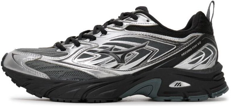 mizuno-retro-low-top-running-shoes-black-d1-gh-241504