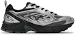 Mizuno Retro Low-Top Running Shoes 'Black' D1GH241504