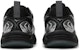 Mizuno Retro Low-Top Running Shoes 'Black' D1GH241504