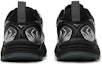 Purchase Mizuno Retro Low-Top Running Shoes 'Black' D1GH241504