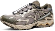 Order Mizuno Retro Low 'Olive Green' D1GH231808