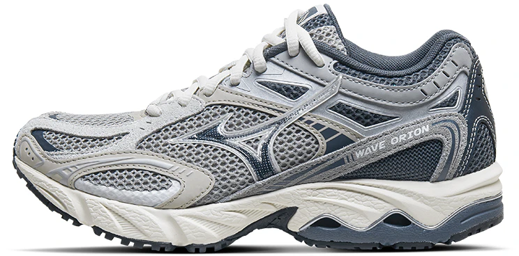 mizuno-retro-running-shoes-low-grey-silver-blue-d1-gh-232105