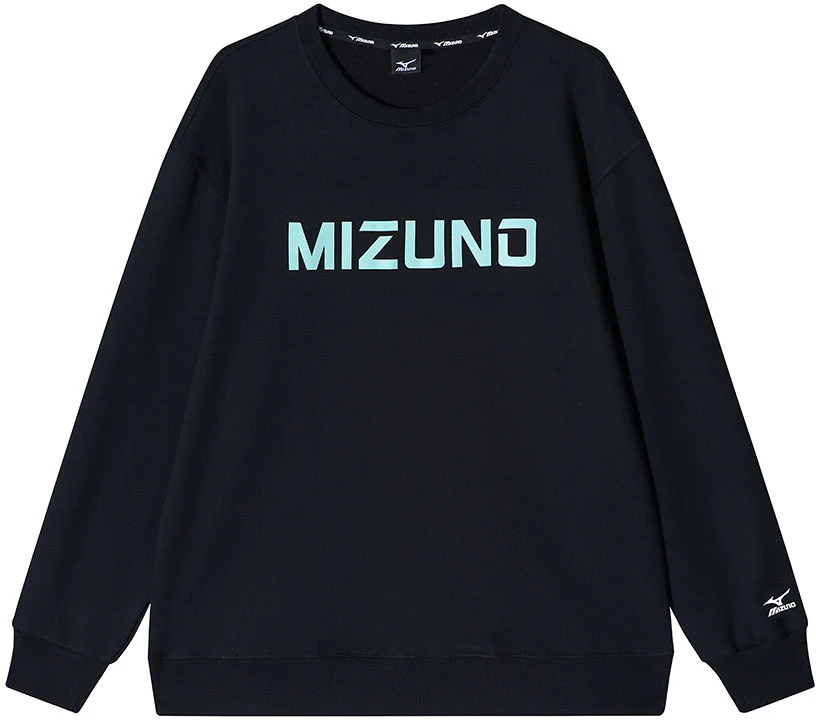 mizuno-retro-sunset-snow-mountain-fleece-sweatshirt-unisex-winter-edition-a2-ca-2586