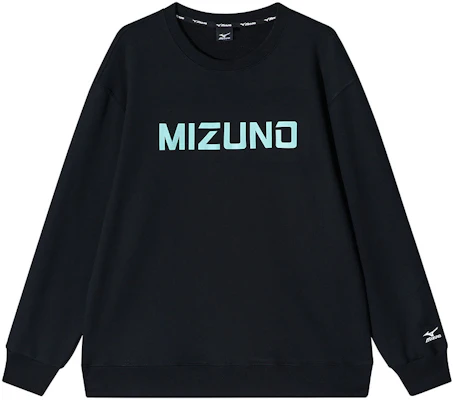 美津濃復古夕陽雪山保暖衛衣 男女款冬季限定款 A2CA2586 Buy 美津濃復古夕陽雪山保暖衛衣 男女款冬季限定款 A2CA2586