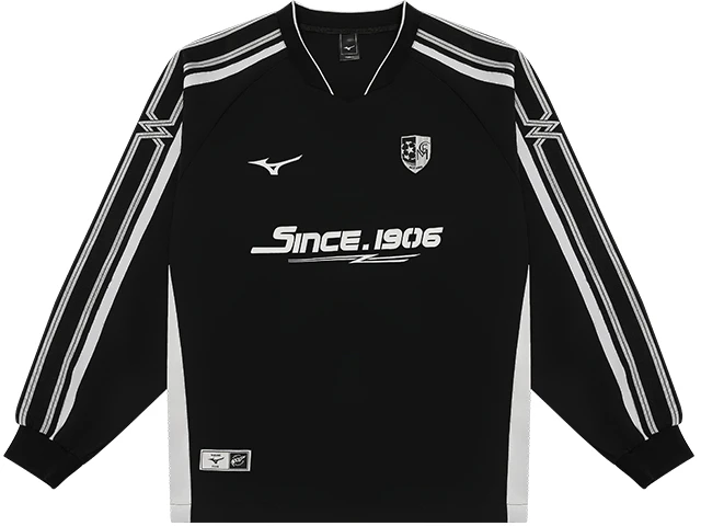 mizuno-retro-waterproof-loose-fit-long-sleeve-football-jersey-unisex-k2-ce-43-d4