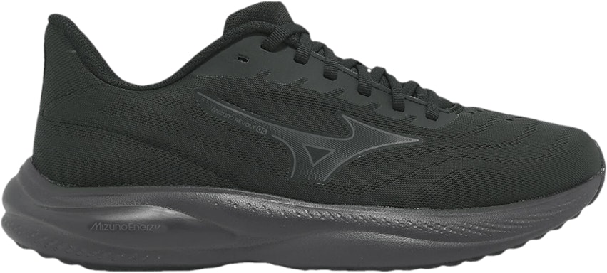 mizuno-revolt-4-black-j1-gc-251432