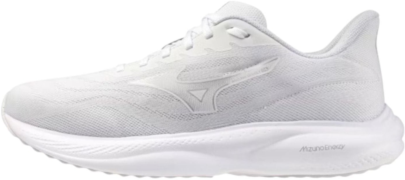 mizuno-revolt-4-white-galaxy-silver-j1-gc-251406