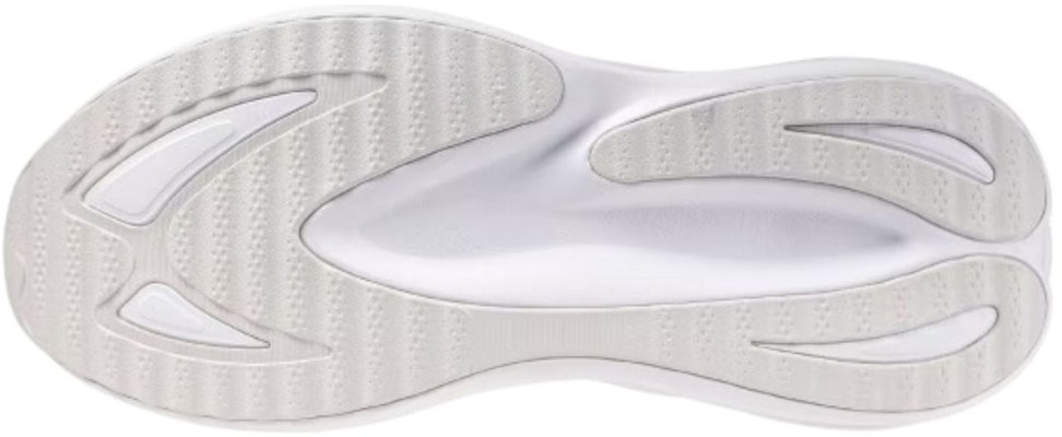 Mizuno Revolt 4 ''Putih Galaxy Silver'' J1GC251406 Purchase Mizuno Revolt 4 ''Putih Galaxy Silver'' J1GC251406