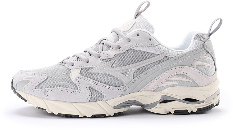mizuno-rider-10-wave-mist-grey-d1-ga-222611