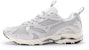 Mizuno Wave Rider 10 'Pek Premium 2nd' D1GA222611