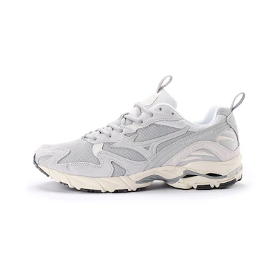 Mizuno Wave Rider 10 'PRM 2nd Pack'