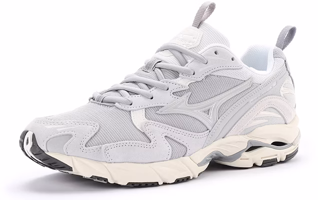 Mizuno Wave Rider 10 'Premium 2nd Pack' D1GA222611 Order Mizuno Wave Rider 10 'Premium 2nd Pack' D1GA222611
