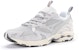 Mizuno Wave Rider 10 'Pek Premium 2nd' D1GA222611