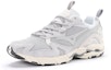 Order Mizuno Wave Rider 10 'Pek Premium 2nd' D1GA222611