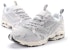 Mizuno Wave Rider 10 'Pek Premium 2nd' D1GA222611