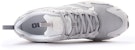 Mizuno Wave Rider 10 'Pek Premium 2nd' D1GA222611