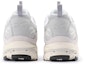 Purchase Mizuno Wave Rider 10 'Pek Premium 2nd' D1GA222611