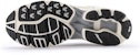 Mizuno Wave Rider 10 'Pek Premium 2nd' D1GA222611