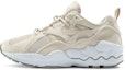 Buy Mizuno Rider 1 Beige/Kuning D1GA192749